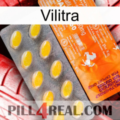 Vilitra new05